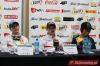 119 Kamil Stoch, Adam Małysz, Daiki Ito 119 Kamil Stoch, Adam Małysz, Daiki Ito